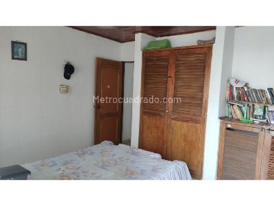 Casa en venta en Los Alamos, Montería · foto 16 de 16