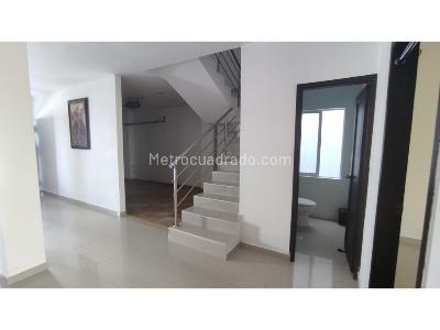 Casa en venta en Mi Refugio, Montería · foto 2 de 20
