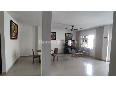 Casa en venta en Mi Refugio, Montería · foto 3 de 20