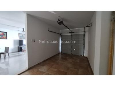 Casa en venta en Mi Refugio, Montería · foto 4 de 20