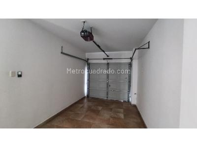 Casa en venta en Mi Refugio, Montería · foto 5 de 20