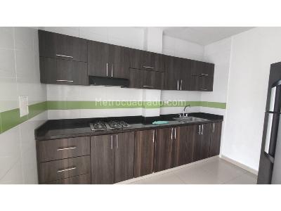 Casa en venta en Mi Refugio, Montería · foto 6 de 20