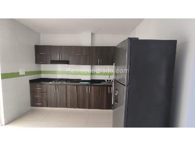 Casa en venta en Mi Refugio, Montería · foto 7 de 20