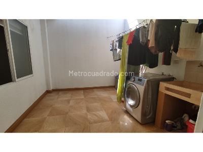 Casa en venta en Mi Refugio, Montería · foto 8 de 20