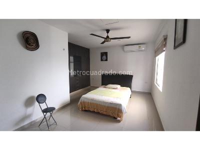 Casa en venta en Mi Refugio, Montería · foto 9 de 20