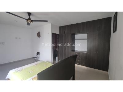 Casa en venta en Mi Refugio, Montería · foto 10 de 20