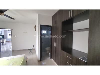 Casa en venta en Mi Refugio, Montería · foto 11 de 20