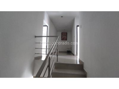 Casa en venta en Mi Refugio, Montería · foto 12 de 20
