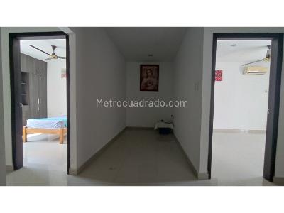Casa en venta en Mi Refugio, Montería · foto 13 de 20