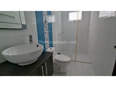 Casa en venta en Mi Refugio, Montería · foto 14 de 20