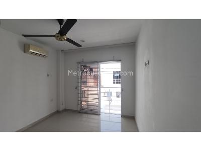Casa en venta en Mi Refugio, Montería · foto 15 de 20