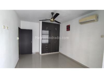 Casa en venta en Mi Refugio, Montería · foto 16 de 20