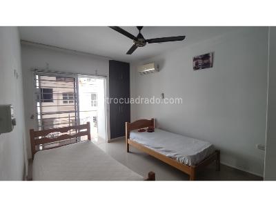 Casa en venta en Mi Refugio, Montería · foto 17 de 20