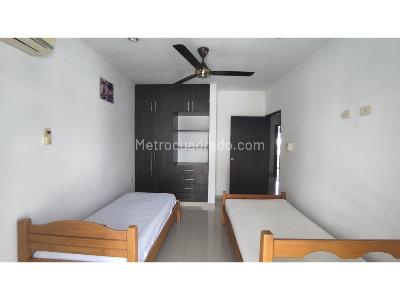Casa en venta en Mi Refugio, Montería · foto 19 de 20
