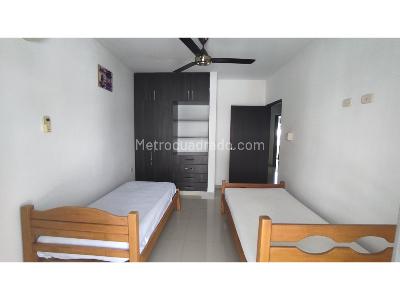 Casa en venta en Mi Refugio, Montería · foto 20 de 20
