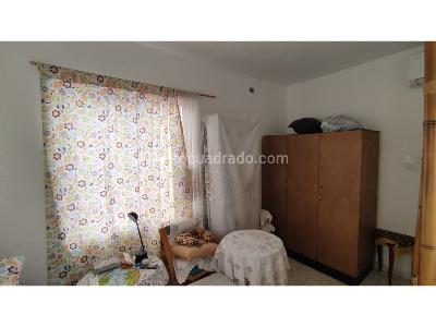 Casa en venta en Los Angeles, Montería · foto 3 de 17