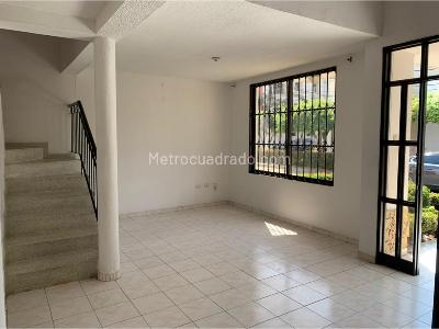 Casa en venta en Los Angeles, Montería · foto 4 de 17