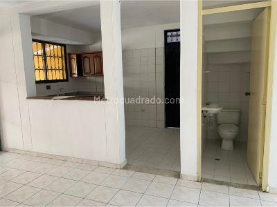 Casa en venta en Los Angeles, Montería · foto 5 de 17