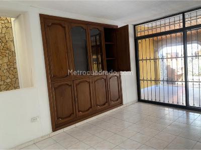 Casa en venta en Los Angeles, Montería · foto 7 de 17