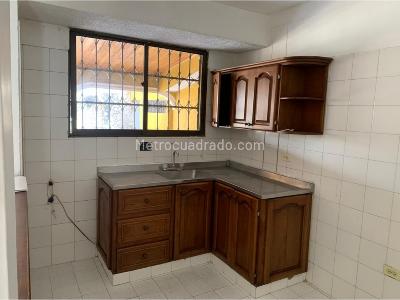 Casa en venta en Los Angeles, Montería · foto 8 de 17
