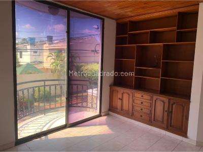 Casa en venta en Los Angeles, Montería · foto 14 de 17