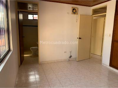 Casa en venta en Los Angeles, Montería · foto 16 de 17