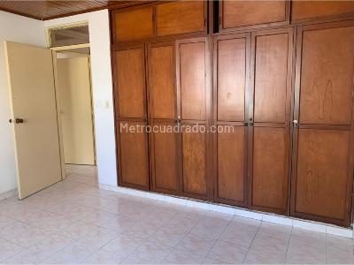 Casa en venta en Los Angeles, Montería · foto 17 de 17
