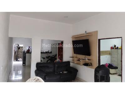 Casa en venta en Centro, Montería · foto 2 de 9