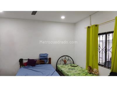 Casa en venta en Centro, Montería · foto 4 de 9