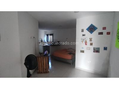 Casa en venta en Centro, Montería · foto 6 de 9