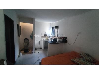 Casa en venta en Centro, Montería · foto 8 de 9