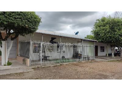 Casa en venta en Centro, Montería · foto 9 de 9