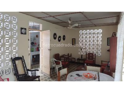 Casa en venta en Chuchurubi, Montería · foto 3 de 11