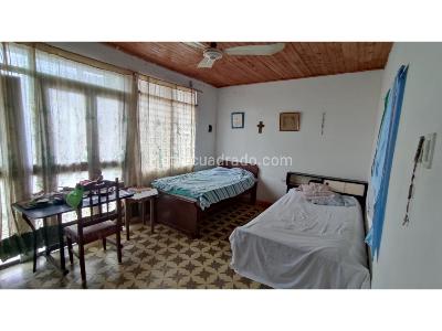 Casa en venta en Chuchurubi, Montería · foto 5 de 11