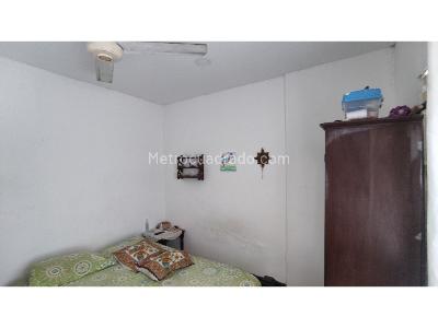 Casa en venta en Chuchurubi, Montería · foto 7 de 11