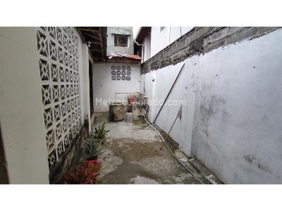 Casa en venta en Chuchurubi, Montería · foto 9 de 11