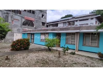 Casa en venta en Chuchurubi, Montería · foto 10 de 11