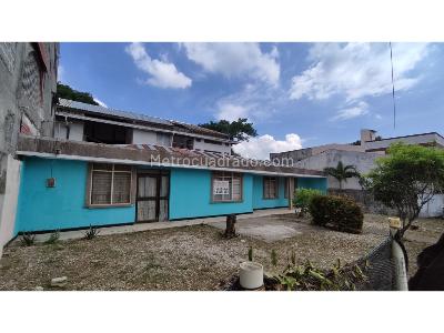 Casa en venta en Chuchurubi, Montería · foto 11 de 11
