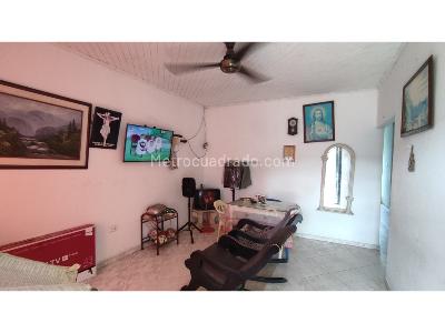 Casa en venta en Ospina Perez, Montería · foto 3 de 9