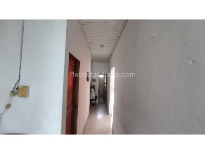 Casa en venta en Ospina Perez, Montería · foto 4 de 9