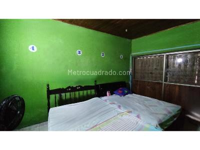 Casa en venta en Ospina Perez, Montería · foto 5 de 9