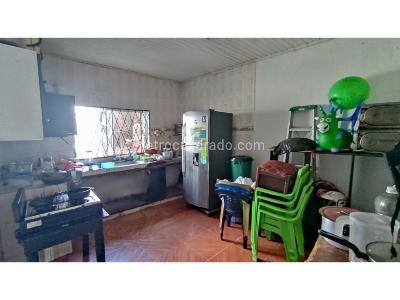 Casa en venta en Ospina Perez, Montería · foto 6 de 9