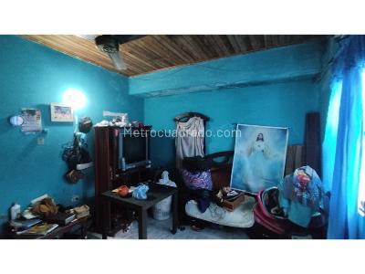Casa en venta en Ospina Perez, Montería · foto 7 de 9