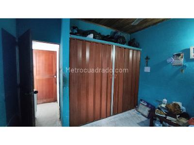 Casa en venta en Ospina Perez, Montería · foto 8 de 9