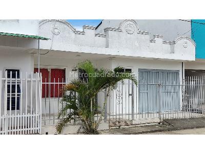 Casa en venta en Ospina Perez, Montería · foto 9 de 9