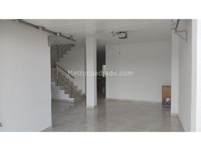 Casa en venta en Rosendo Garces, Montería · foto 3 de 18