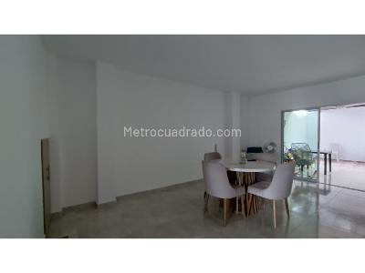 Casa en venta en Rosendo Garces, Montería · foto 4 de 18