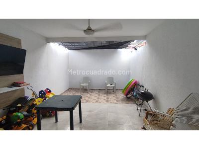 Casa en venta en Rosendo Garces, Montería · foto 5 de 18