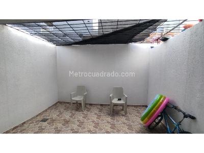 Casa en venta en Rosendo Garces, Montería · foto 6 de 18