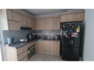 Casa en venta en Rosendo Garces, Montería · foto 7 de 18
